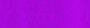 347: Purple linen